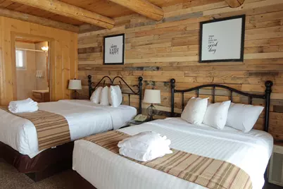 9201 Breezy Point Drive #118, Pequot Lakes, MN 56472 - Photo 3