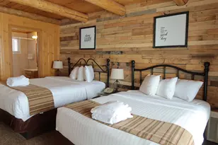 9201 Breezy Point Dr, Pequot Lakes, MN 56472 - Photo 3