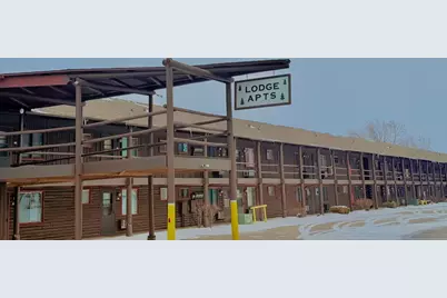 9201 Breezy Point Drive #118, Pequot Lakes, MN 56472 - Photo 11