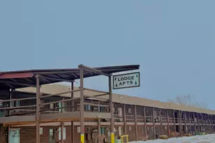 9201 Breezy Point Dr, Pequot Lakes, MN 56472 - Photo 11