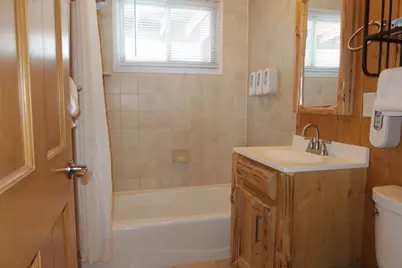 9201 Breezy Point Drive #118, Pequot Lakes, MN 56472 - Photo 9