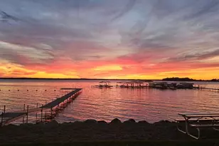 9201 Breezy Point Dr, Pequot Lakes, MN 56472 - Photo 1