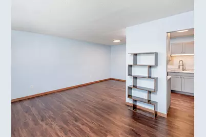 9991 S Cord Street NE, Circle Pines, MN 55014 - Photo 11