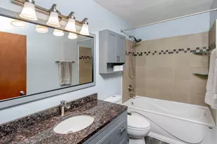 9991 Cord St NE, Circle Pines, MN 55014 - Photo 17