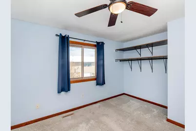 9991 S Cord Street NE, Circle Pines, MN 55014 - Photo 23