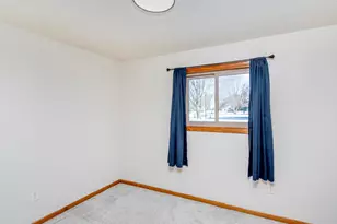 9991 Cord St NE, Circle Pines, MN 55014 - Photo 19