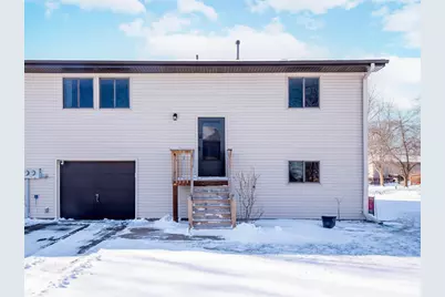 9991 S Cord Street NE, Circle Pines, MN 55014 - Photo 29