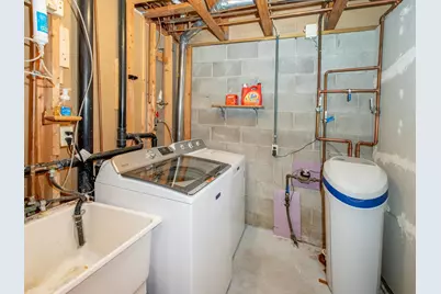 9991 S Cord Street NE, Circle Pines, MN 55014 - Photo 27