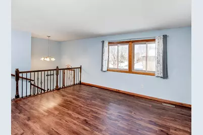 9991 S Cord Street NE, Circle Pines, MN 55014 - Photo 9