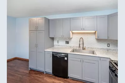 9991 S Cord Street NE, Circle Pines, MN 55014 - Photo 17