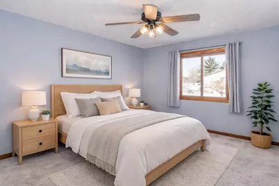 9991 S Cord Street NE, Circle Pines, MN 55014 - Photo 21