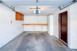 9991 Cord St NE, Circle Pines, MN 55014 - Photo 23