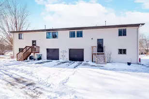 9991 S Cord Street NE, Circle Pines, MN 55014 - Photo 1