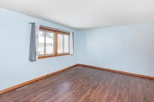 9991 Cord St NE, Circle Pines, MN 55014 - Photo 3