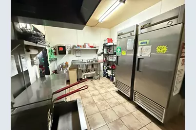 370 Ash Street, Clements, MN 56224 - Photo 11