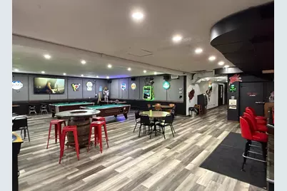 370 Ash Street, Clements, MN 56224 - Photo 7