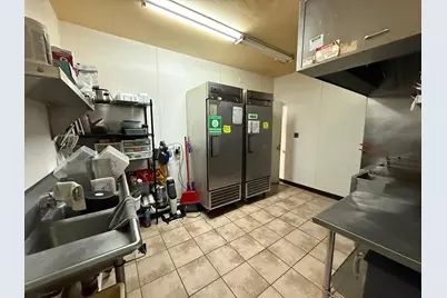 370 Ash Street, Clements, MN 56224 - Photo 9