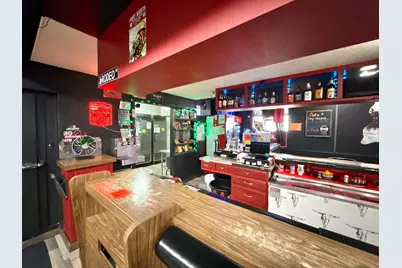 370 Ash Street, Clements, MN 56224 - Photo 5