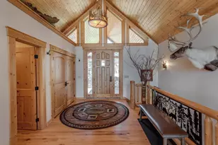 13292 SW Horseshoe Lake Rd, Merrifield, MN 56465 - Photo 13