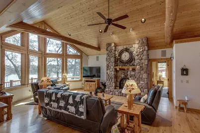 13292 SW Horseshoe Lake Road, Merrifield, MN 56465 - Photo 3