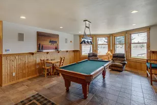 13292 SW Horseshoe Lake Rd, Merrifield, MN 56465 - Photo 29