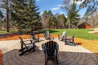 13292 SW Horseshoe Lake Road, Merrifield, MN 56465 - Photo 9