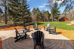 13292 SW Horseshoe Lake Rd, Merrifield, MN 56465 - Photo 9