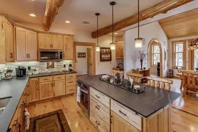 13292 SW Horseshoe Lake Road, Merrifield, MN 56465 - Photo 23
