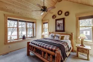 13292 SW Horseshoe Lake Rd, Merrifield, MN 56465 - Photo 25