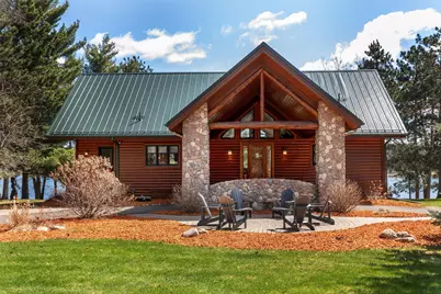 13292 SW Horseshoe Lake Road, Merrifield, MN 56465 - Photo 11