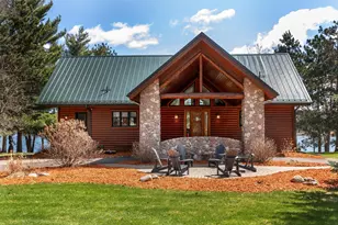 13292 SW Horseshoe Lake Rd, Merrifield, MN 56465 - Photo 11