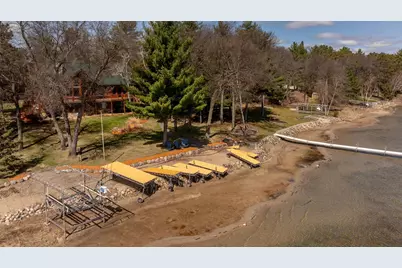 13292 SW Horseshoe Lake Road, Merrifield, MN 56465 - Photo 55