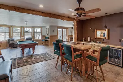 13292 SW Horseshoe Lake Road, Merrifield, MN 56465 - Photo 37