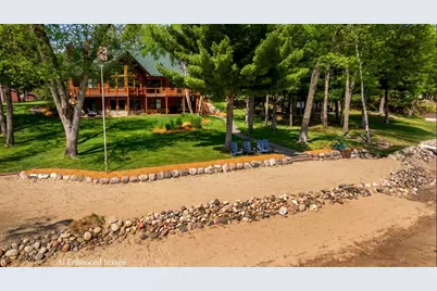 13292 SW Horseshoe Lake Road, Merrifield, MN 56465 - Photo 7