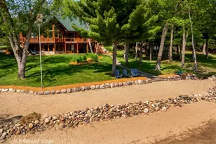 13292 SW Horseshoe Lake Rd, Merrifield, MN 56465 - Photo 7