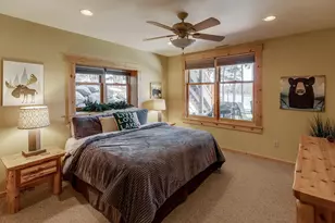 13292 SW Horseshoe Lake Rd, Merrifield, MN 56465 - Photo 43