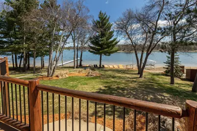 13292 SW Horseshoe Lake Road, Merrifield, MN 56465 - Photo 47