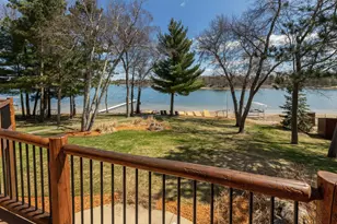 13292 SW Horseshoe Lake Rd, Merrifield, MN 56465 - Photo 47