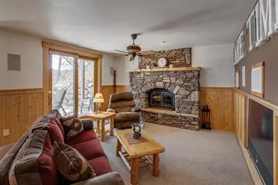 13292 SW Horseshoe Lake Road, Merrifield, MN 56465 - Photo 33