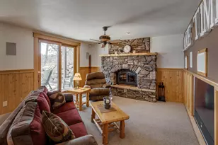 13292 SW Horseshoe Lake Rd, Merrifield, MN 56465 - Photo 33