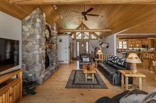 13292 SW Horseshoe Lake Rd, Merrifield, MN 56465 - Photo 15