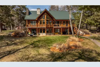 13292 SW Horseshoe Lake Road, Merrifield, MN 56465 - Photo 61
