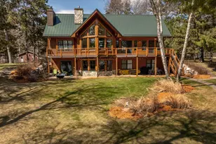 13292 SW Horseshoe Lake Rd, Merrifield, MN 56465 - Photo 61