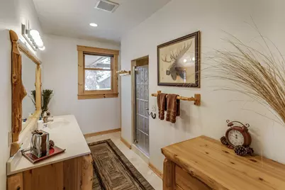 13292 SW Horseshoe Lake Road, Merrifield, MN 56465 - Photo 27