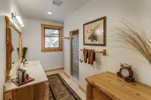 13292 SW Horseshoe Lake Rd, Merrifield, MN 56465 - Photo 27