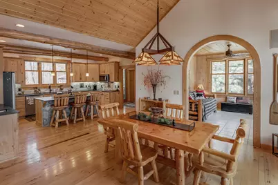13292 SW Horseshoe Lake Road, Merrifield, MN 56465 - Photo 17