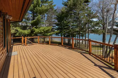 13292 SW Horseshoe Lake Road, Merrifield, MN 56465 - Photo 45