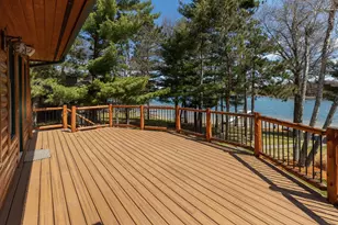 13292 SW Horseshoe Lake Rd, Merrifield, MN 56465 - Photo 45