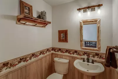 13292 SW Horseshoe Lake Road, Merrifield, MN 56465 - Photo 21