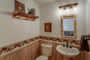 13292 SW Horseshoe Lake Rd, Merrifield, MN 56465 - Photo 21
